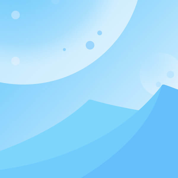 Réponses aux questions sur le photomaton IA